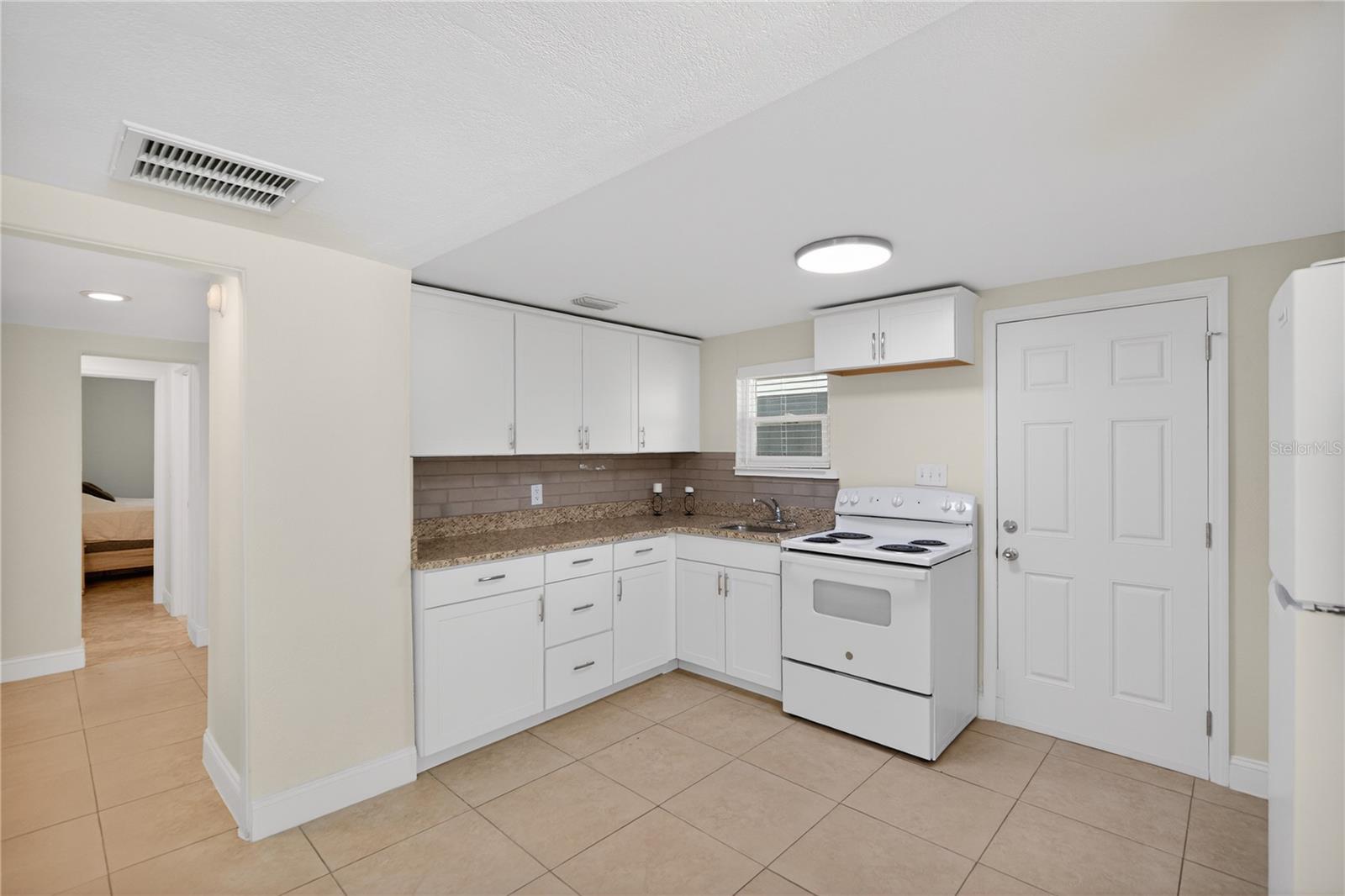 2280 NORWELL AVE, ORLANDO, FL — photo 11