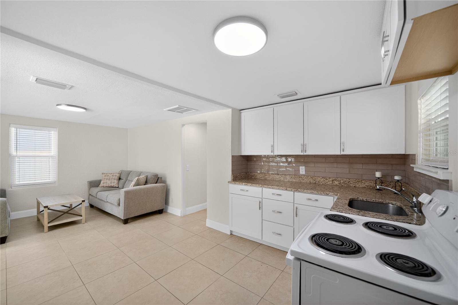 2280 NORWELL AVE, ORLANDO, FL — photo 12