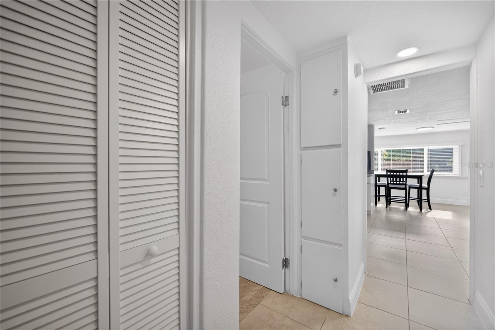 2280 NORWELL AVE, ORLANDO, FL — photo 14