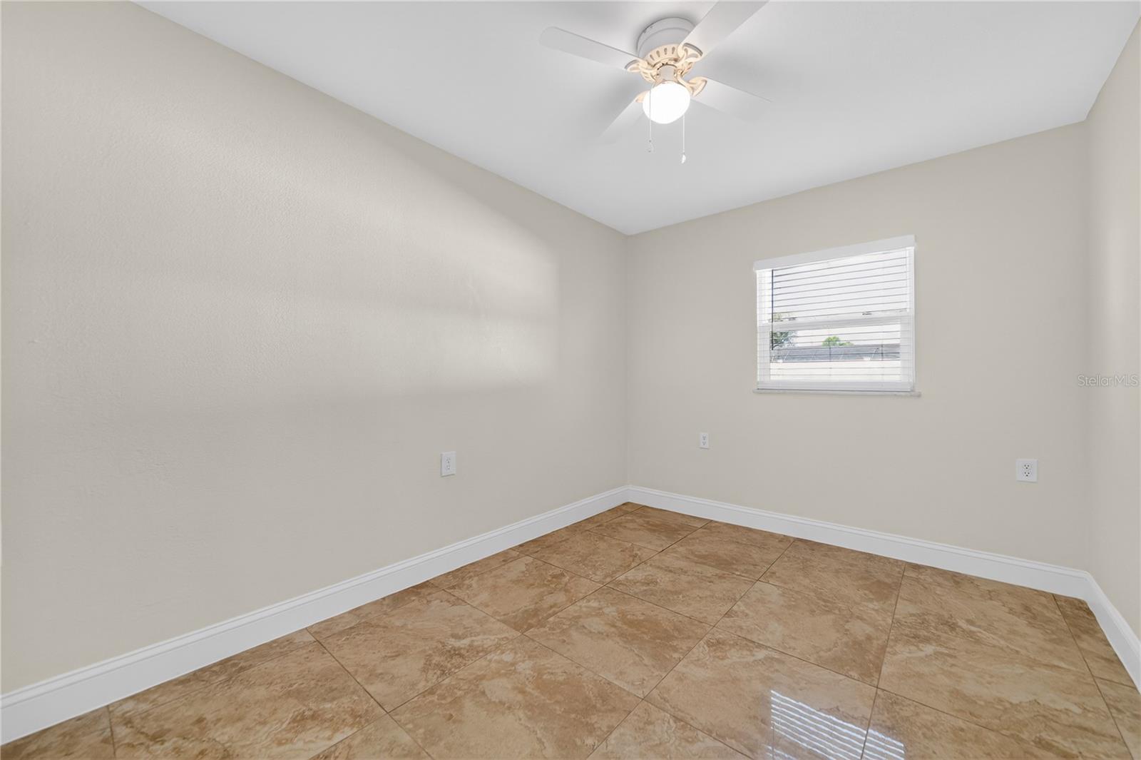 2280 NORWELL AVE, ORLANDO, FL — photo 15
