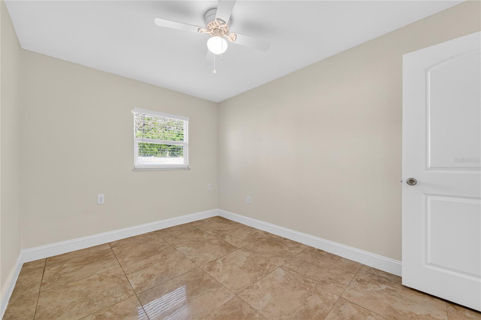 2280 NORWELL AVE, ORLANDO, FL — photo 16