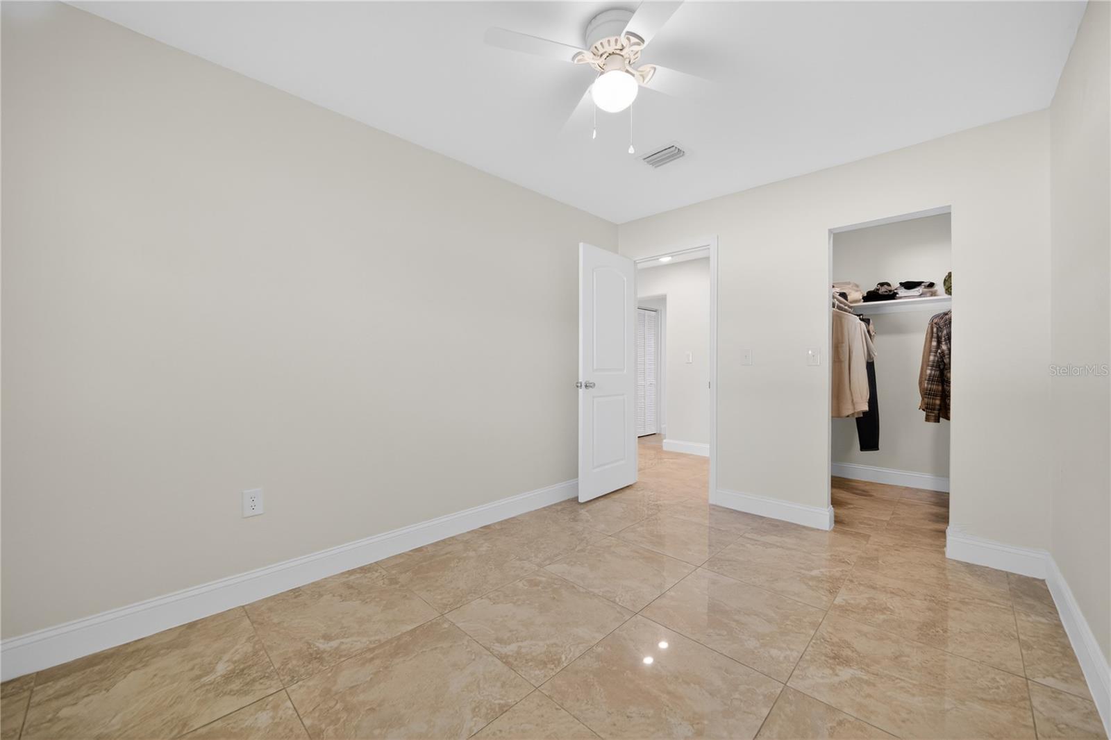 2280 NORWELL AVE, ORLANDO, FL — photo 17