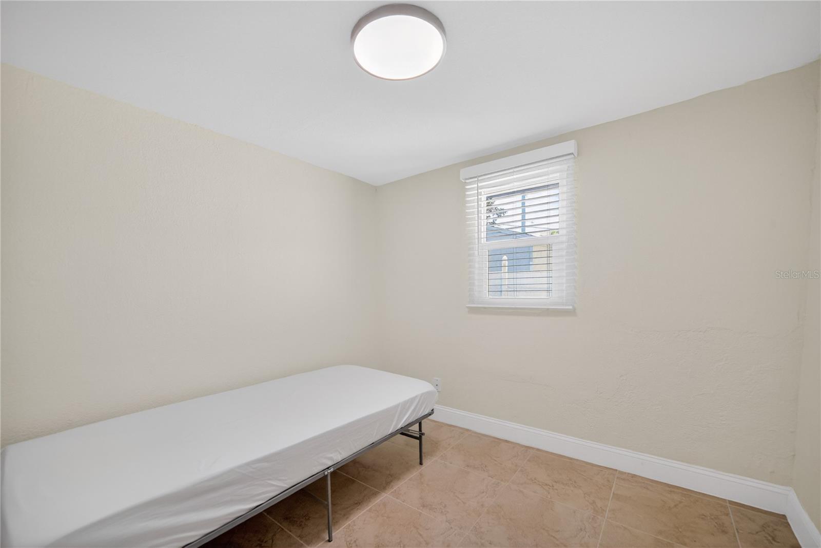 2280 NORWELL AVE, ORLANDO, FL — photo 18