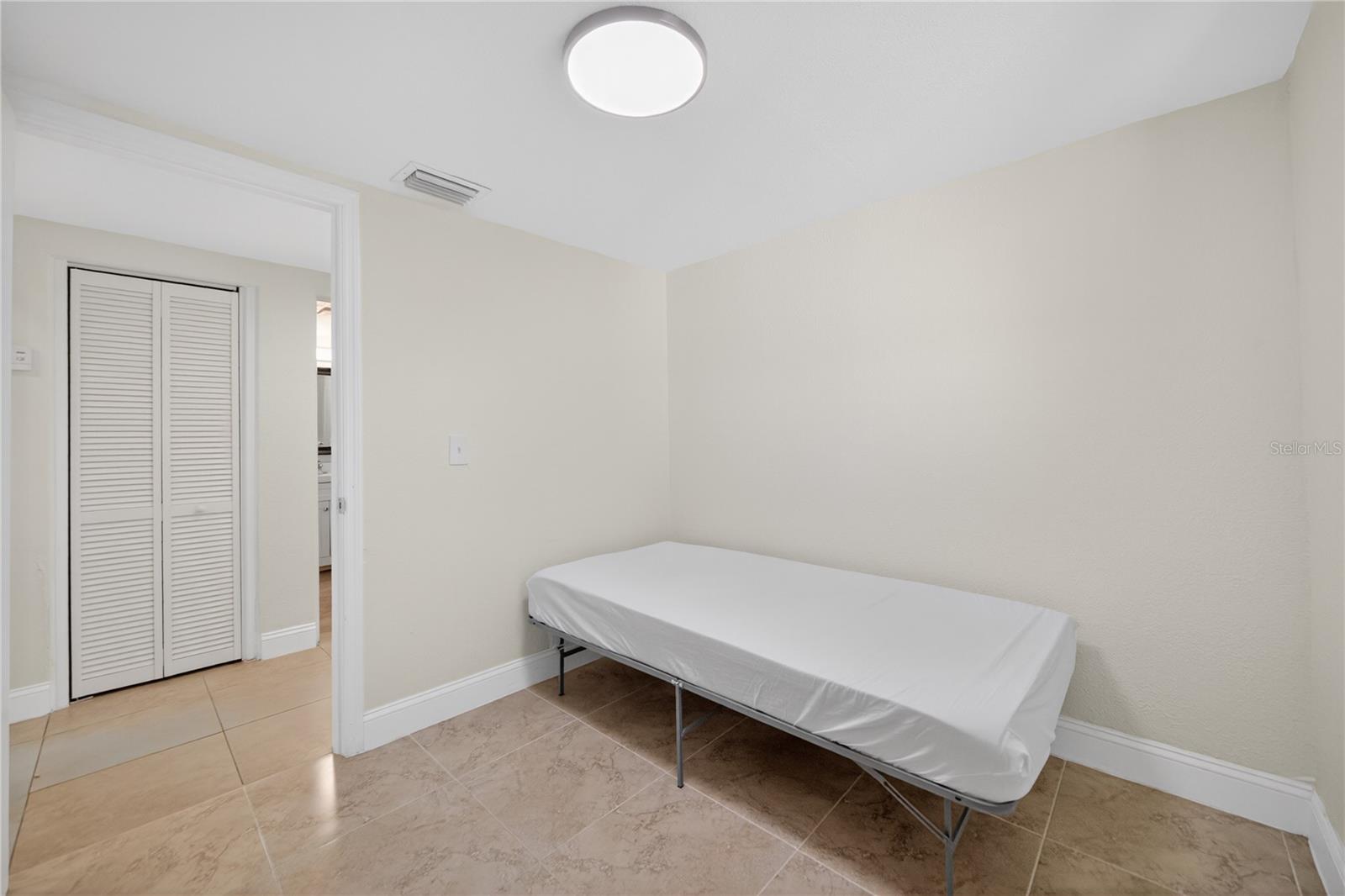 2280 NORWELL AVE, ORLANDO, FL — photo 19