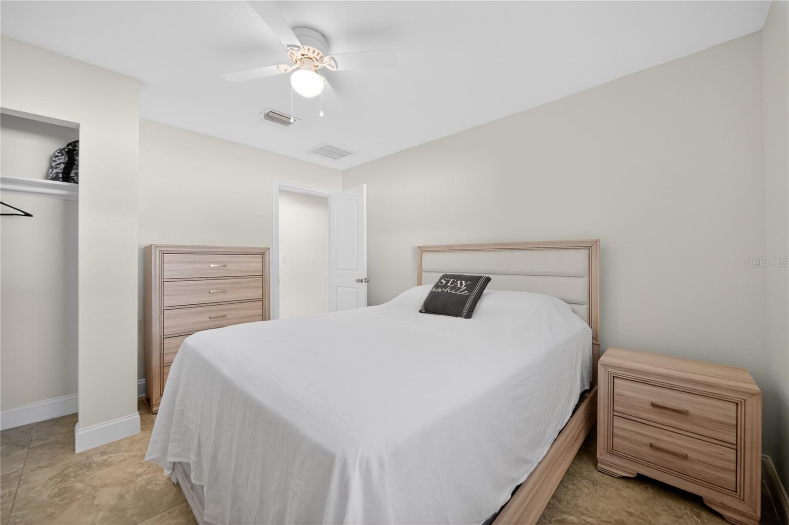 2280 NORWELL AVE, ORLANDO, FL — photo 20