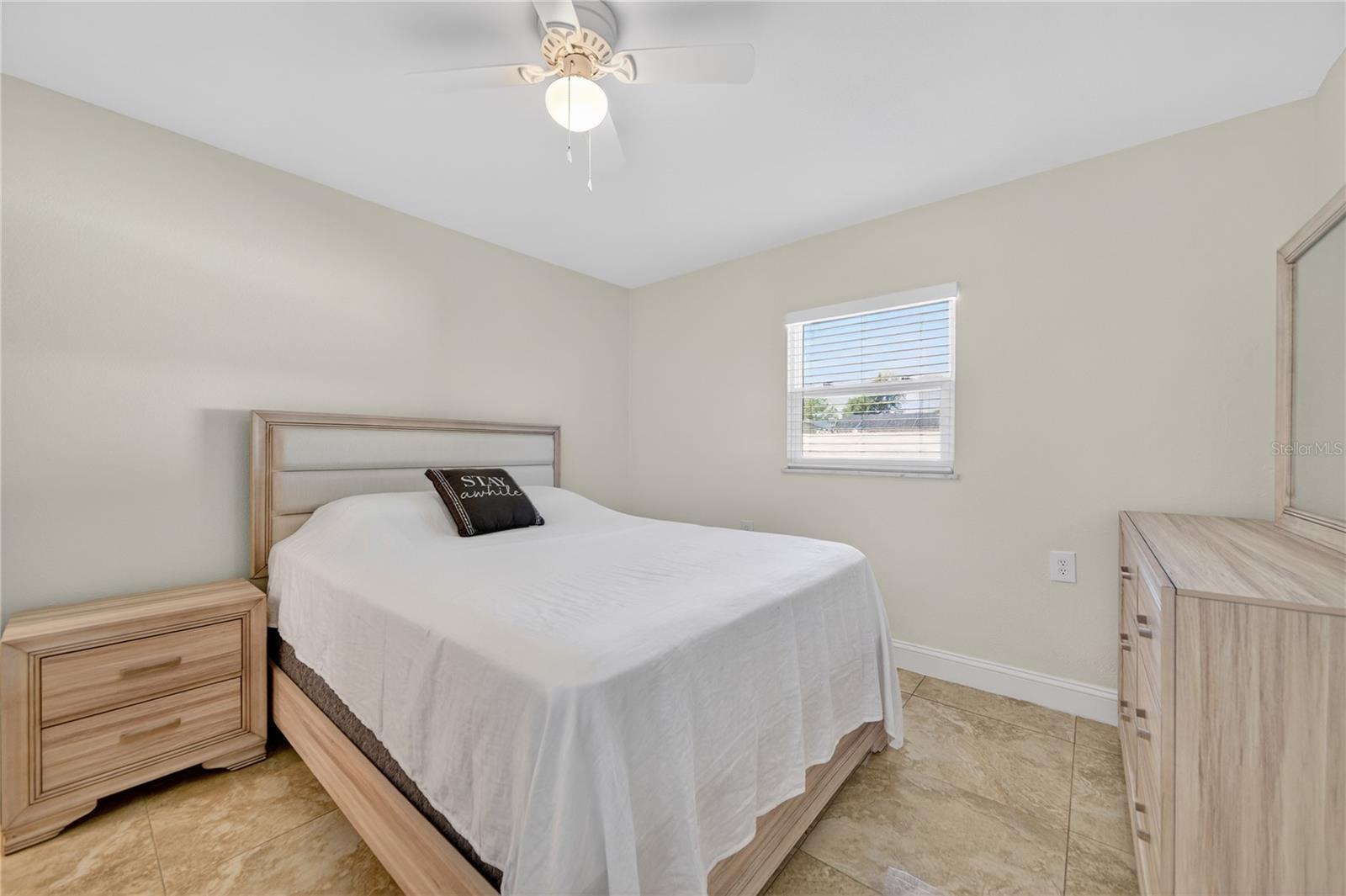 2280 NORWELL AVE, ORLANDO, FL — photo 21