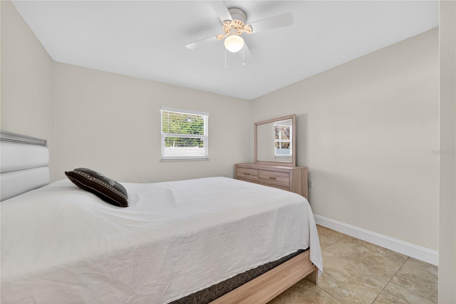 2280 NORWELL AVE, ORLANDO, FL — photo 22