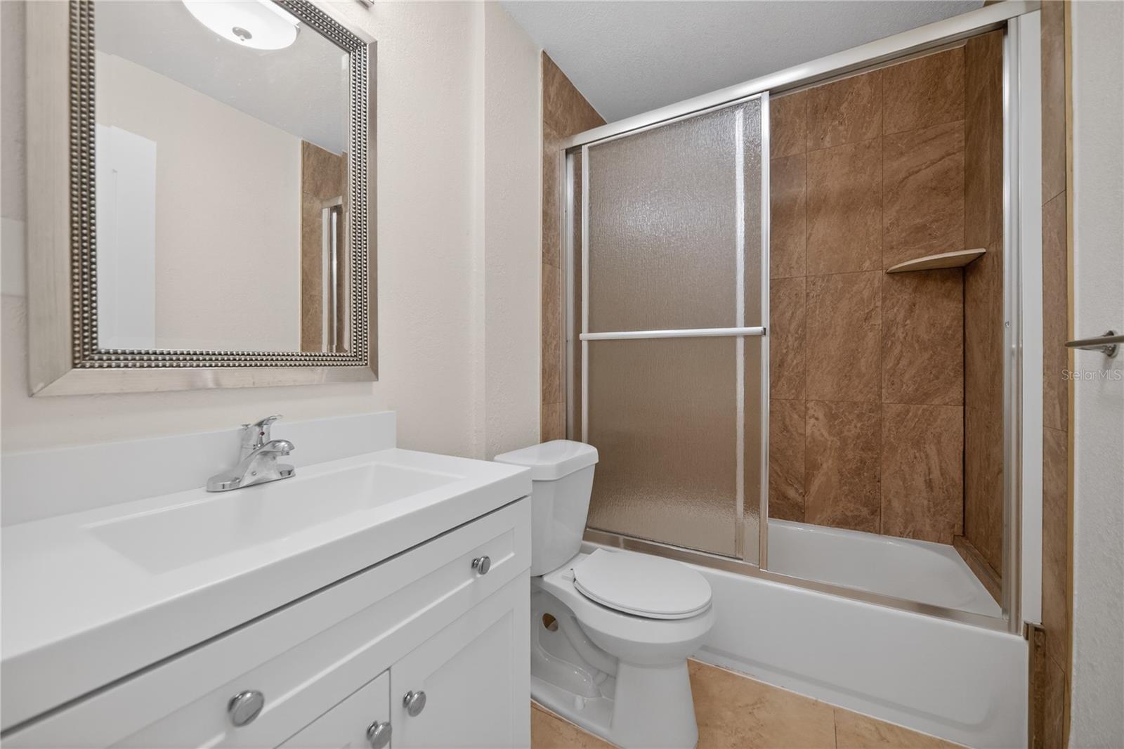 2280 NORWELL AVE, ORLANDO, FL — photo 24