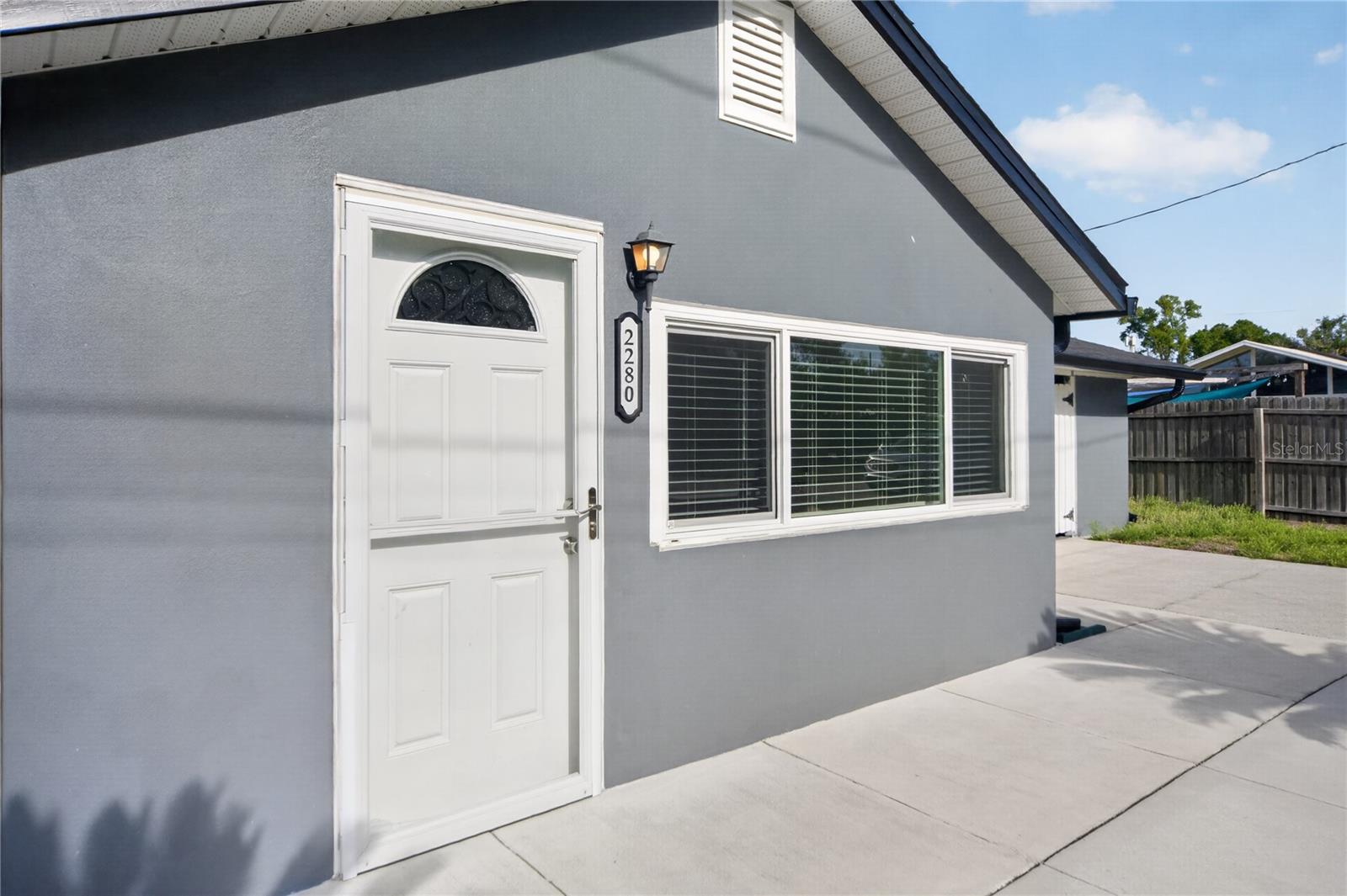 2280 NORWELL AVE, ORLANDO, FL — photo 26