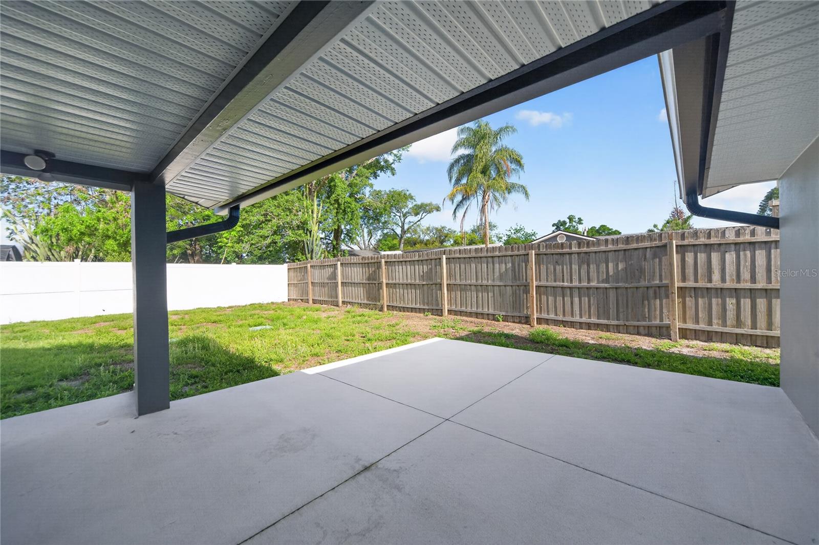 2280 NORWELL AVE, ORLANDO, FL — photo 27
