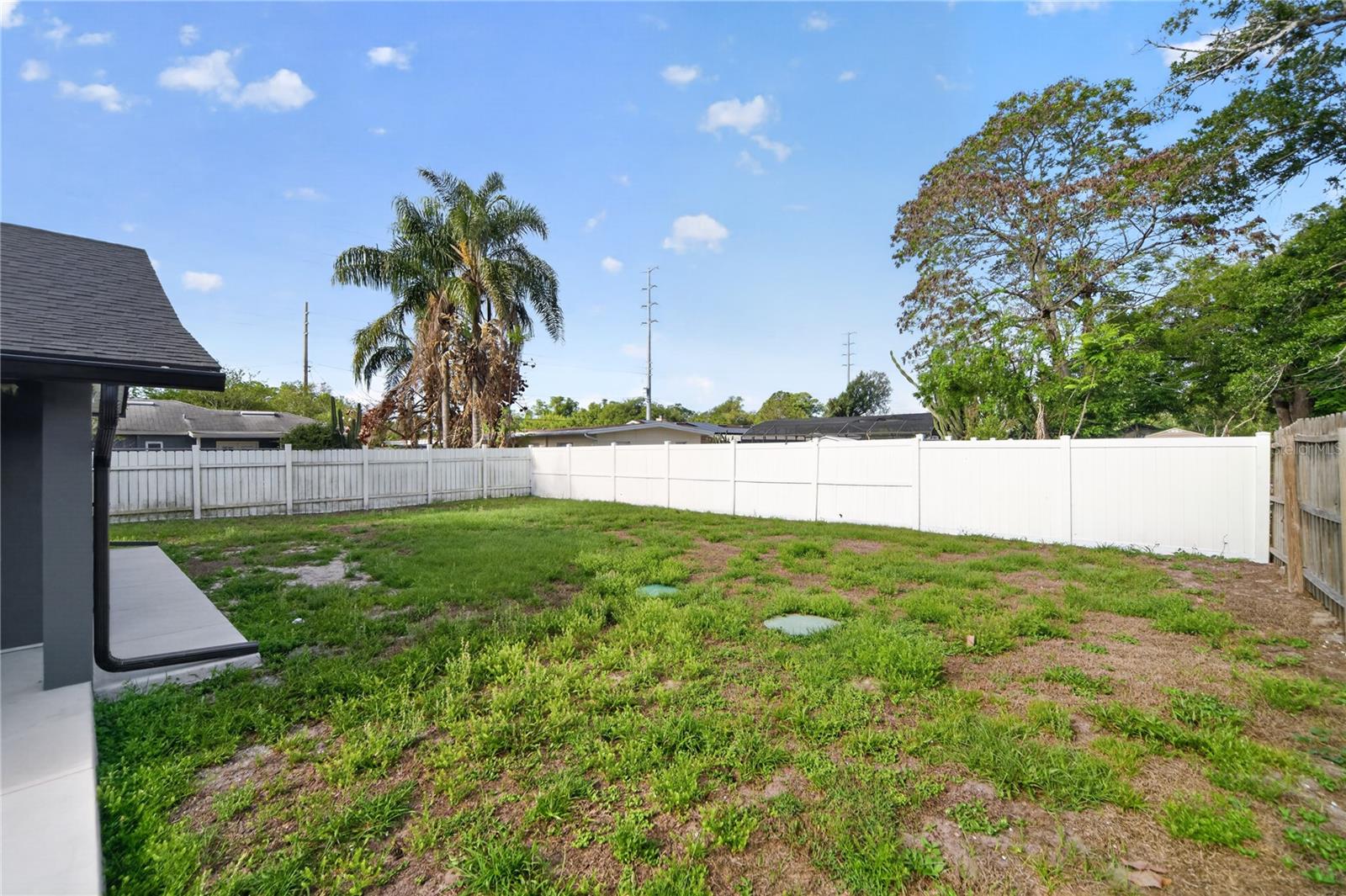 2280 NORWELL AVE, ORLANDO, FL — photo 28