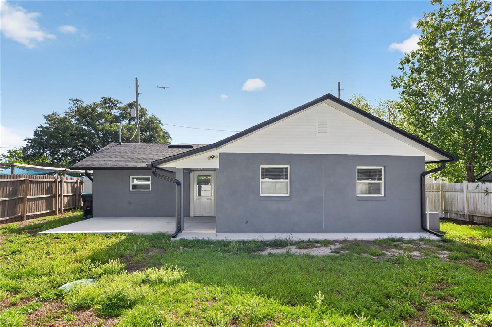 2280 NORWELL AVE, ORLANDO, FL — photo 29