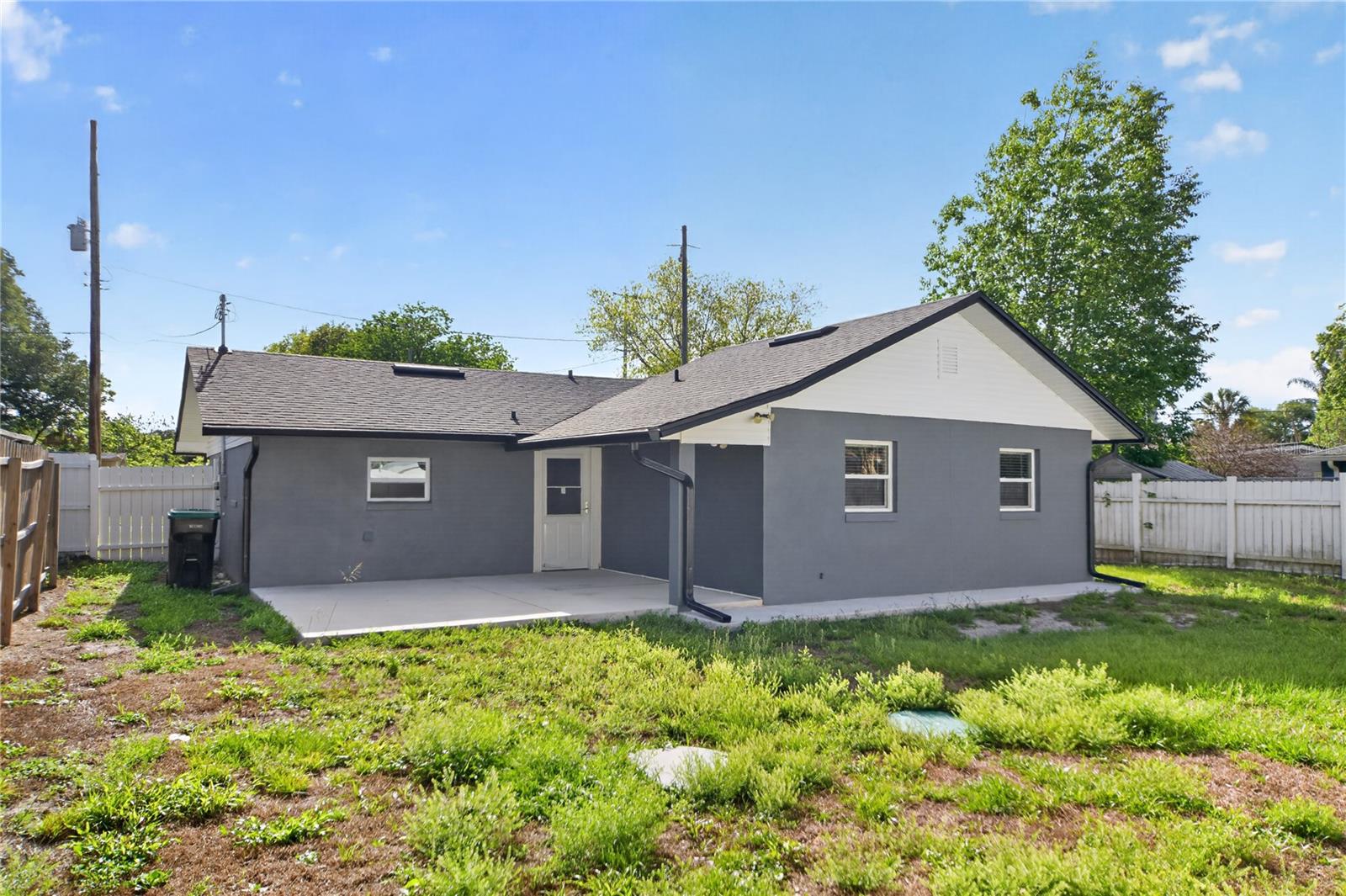 2280 NORWELL AVE, ORLANDO, FL — photo 30
