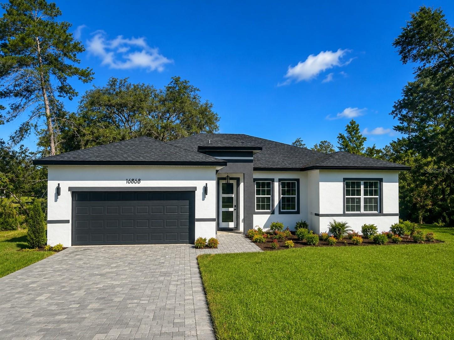 16868 SW SW 46TH TERRACE TER, OCALA, FL — photo 16