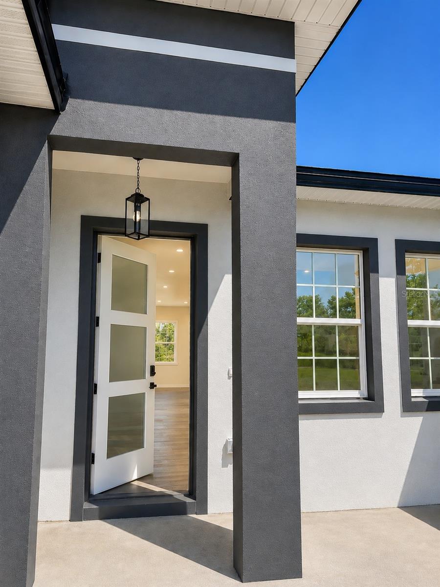 16868 SW SW 46TH TERRACE TER, OCALA, FL — photo 2