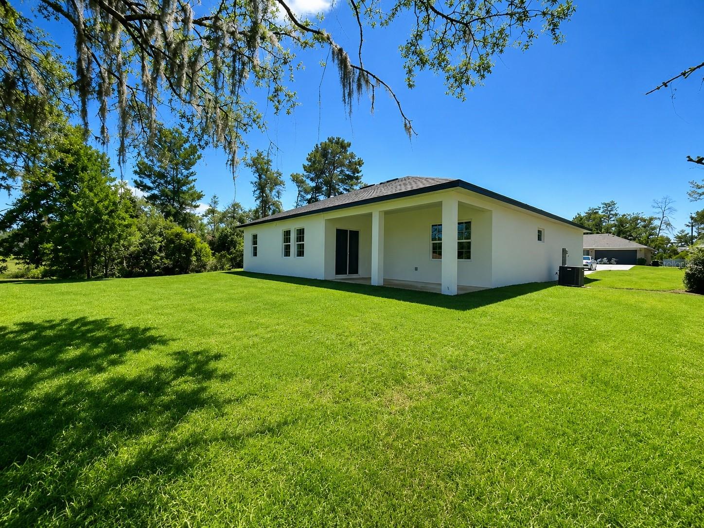 16868 SW SW 46TH TERRACE TER, OCALA, FL — photo 3