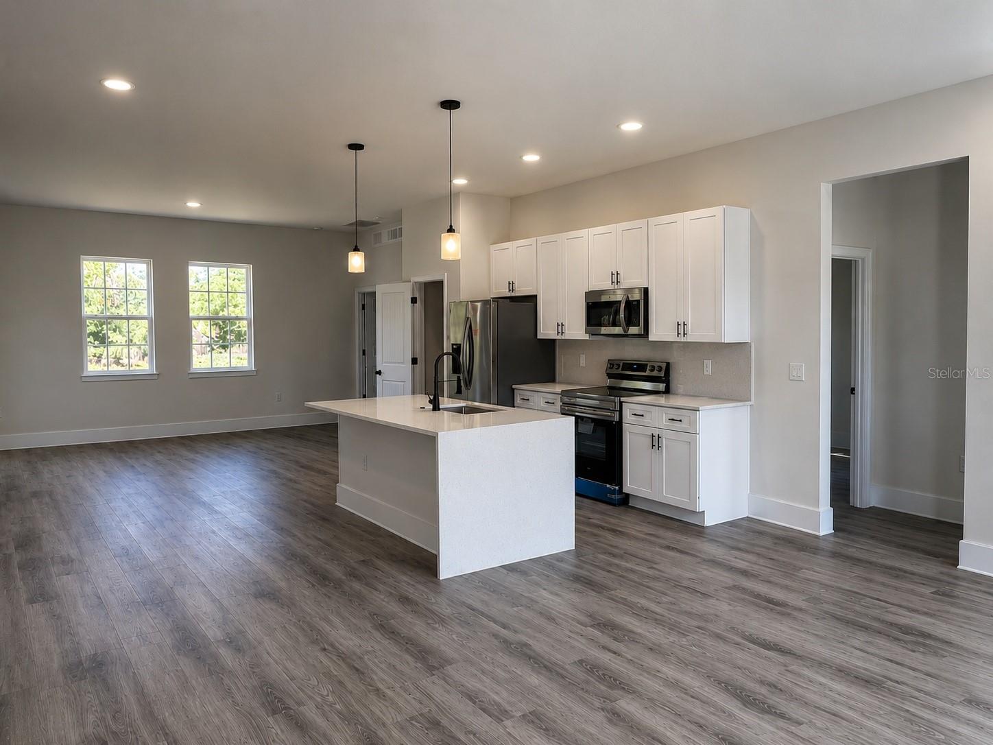 16868 SW SW 46TH TERRACE TER, OCALA, FL — photo 4