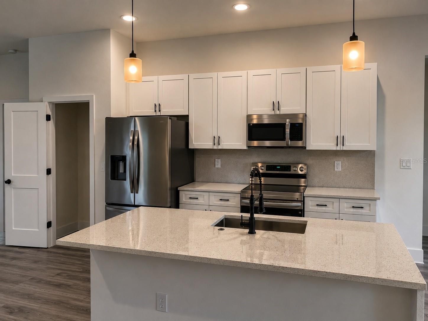 16868 SW SW 46TH TERRACE TER, OCALA, FL — photo 5