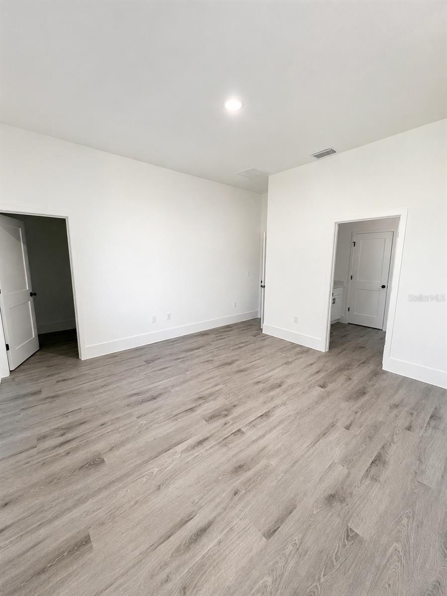 16868 SW SW 46TH TERRACE TER, OCALA, FL — photo 12