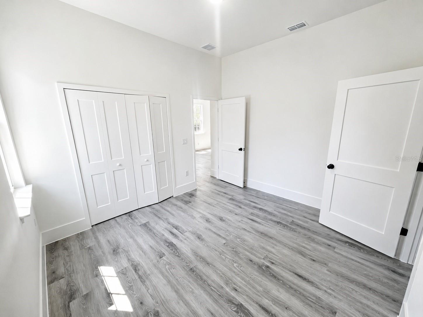 16868 SW SW 46TH TERRACE TER, OCALA, FL — photo 10