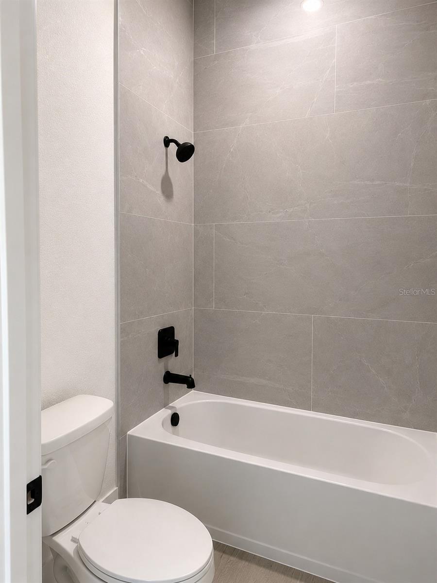 16868 SW SW 46TH TERRACE TER, OCALA, FL — photo 13