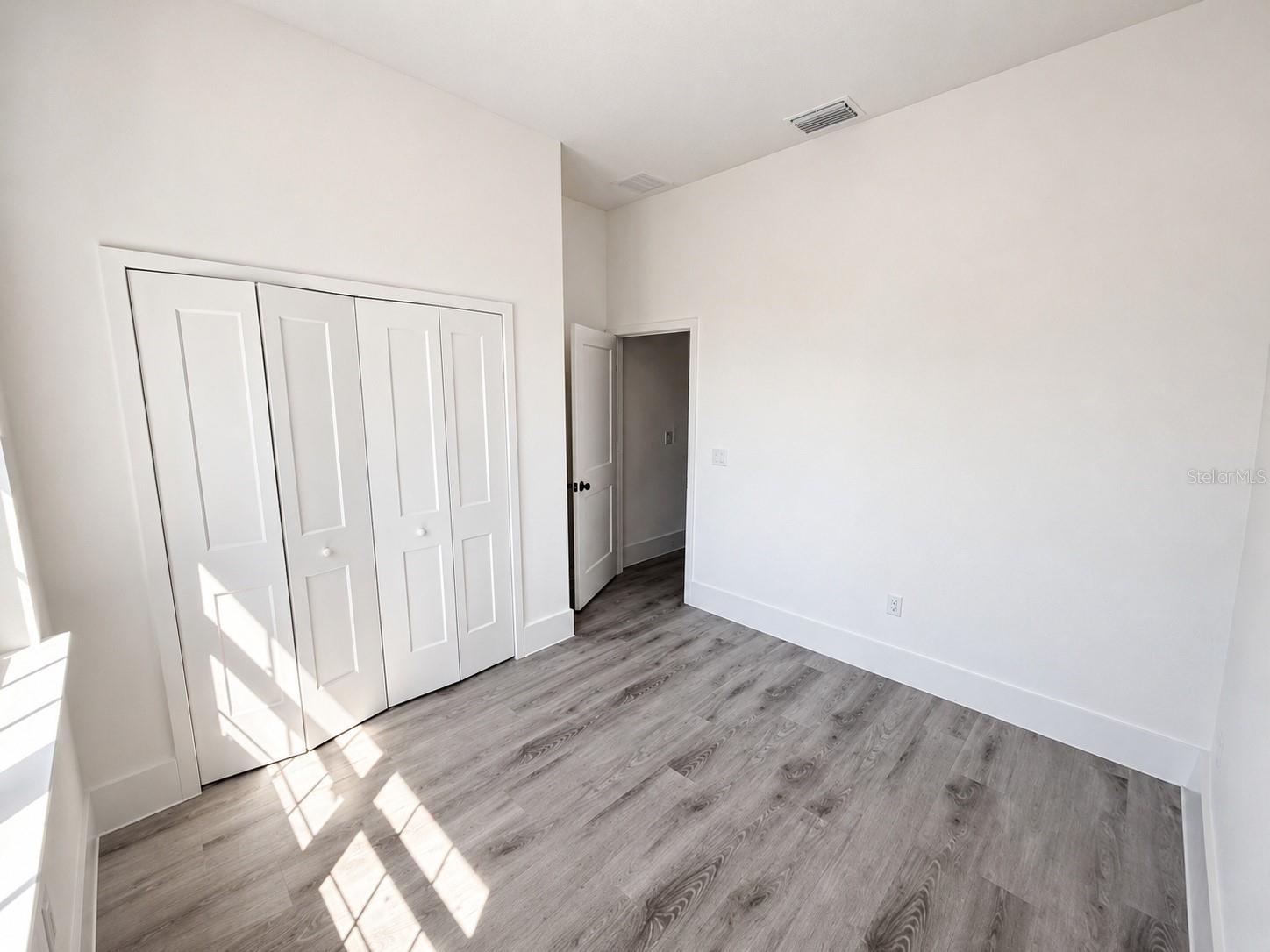 16868 SW SW 46TH TERRACE TER, OCALA, FL — photo 14