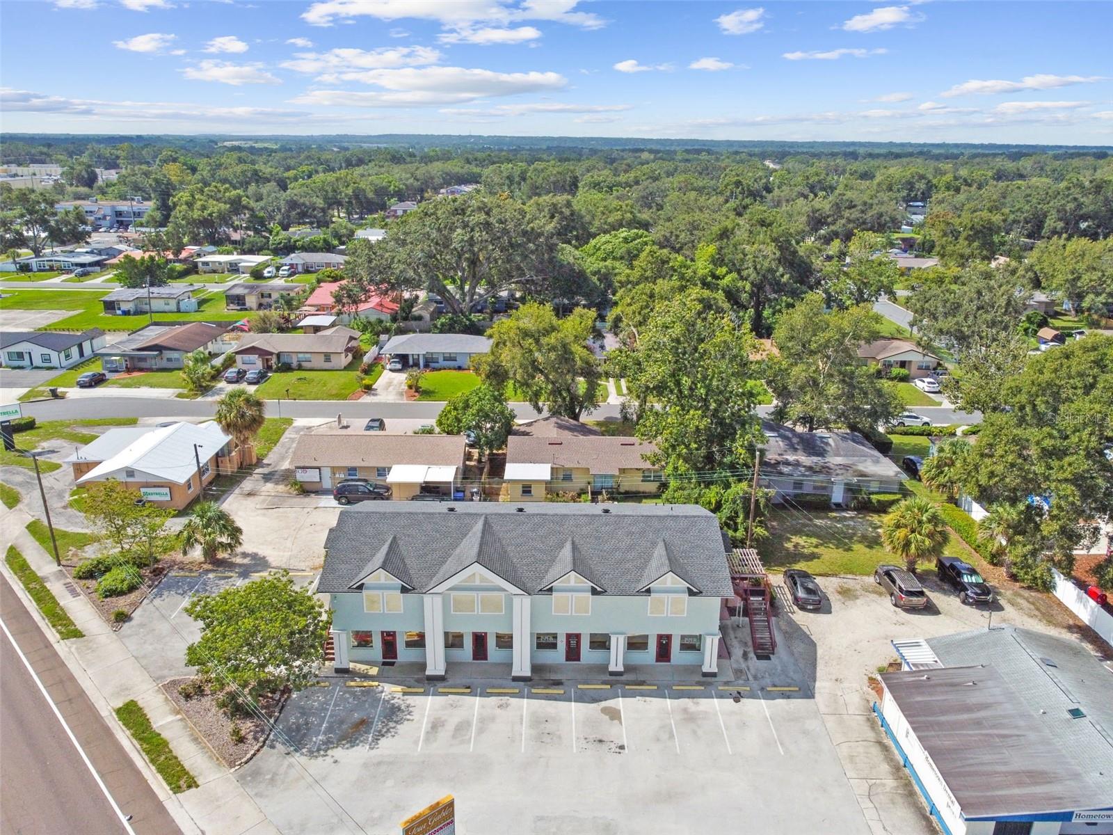 1137 BARTOW RD #206, LAKELAND, FL — photo 3