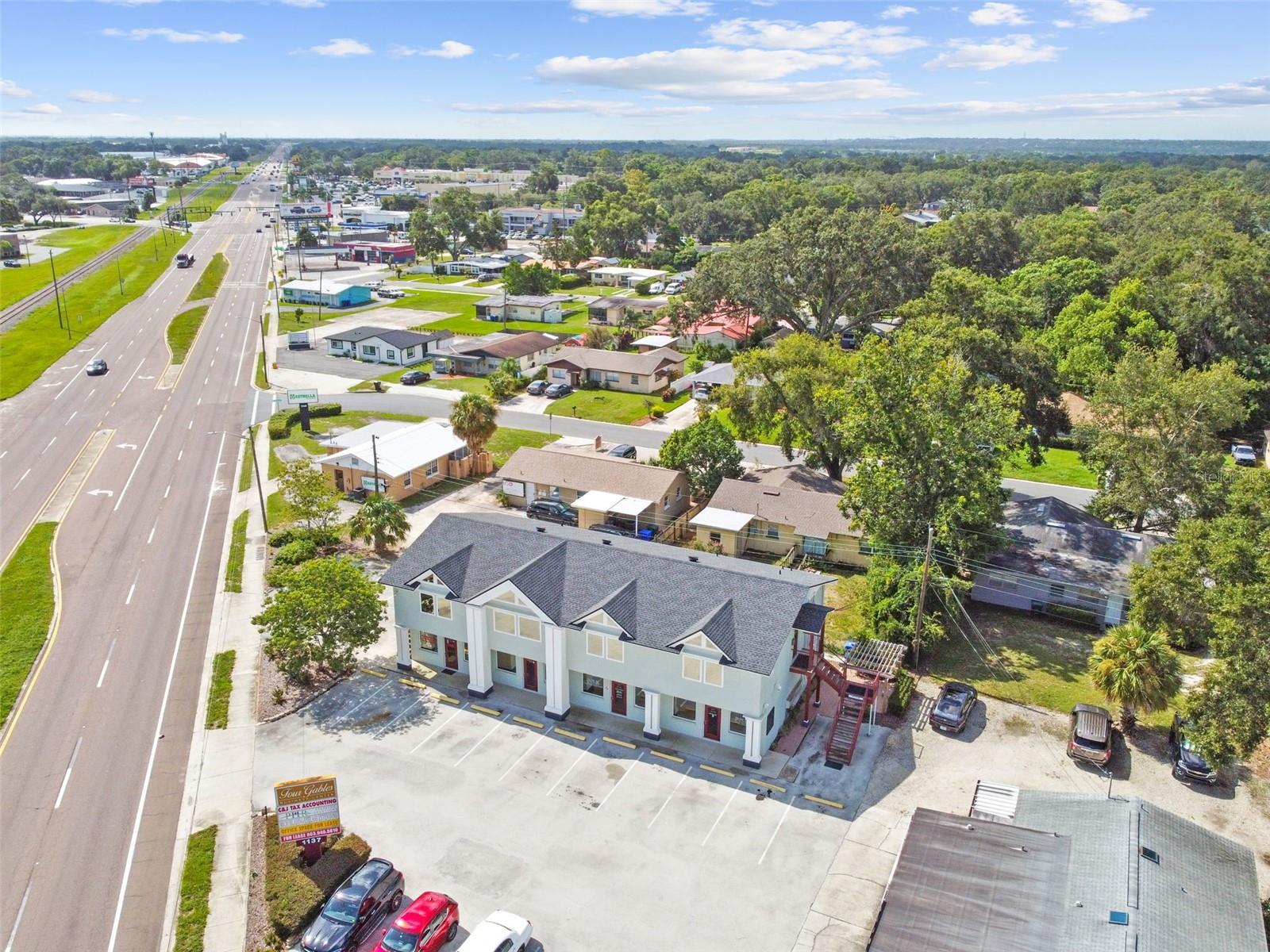 1137 BARTOW RD #206, LAKELAND, FL — photo 4