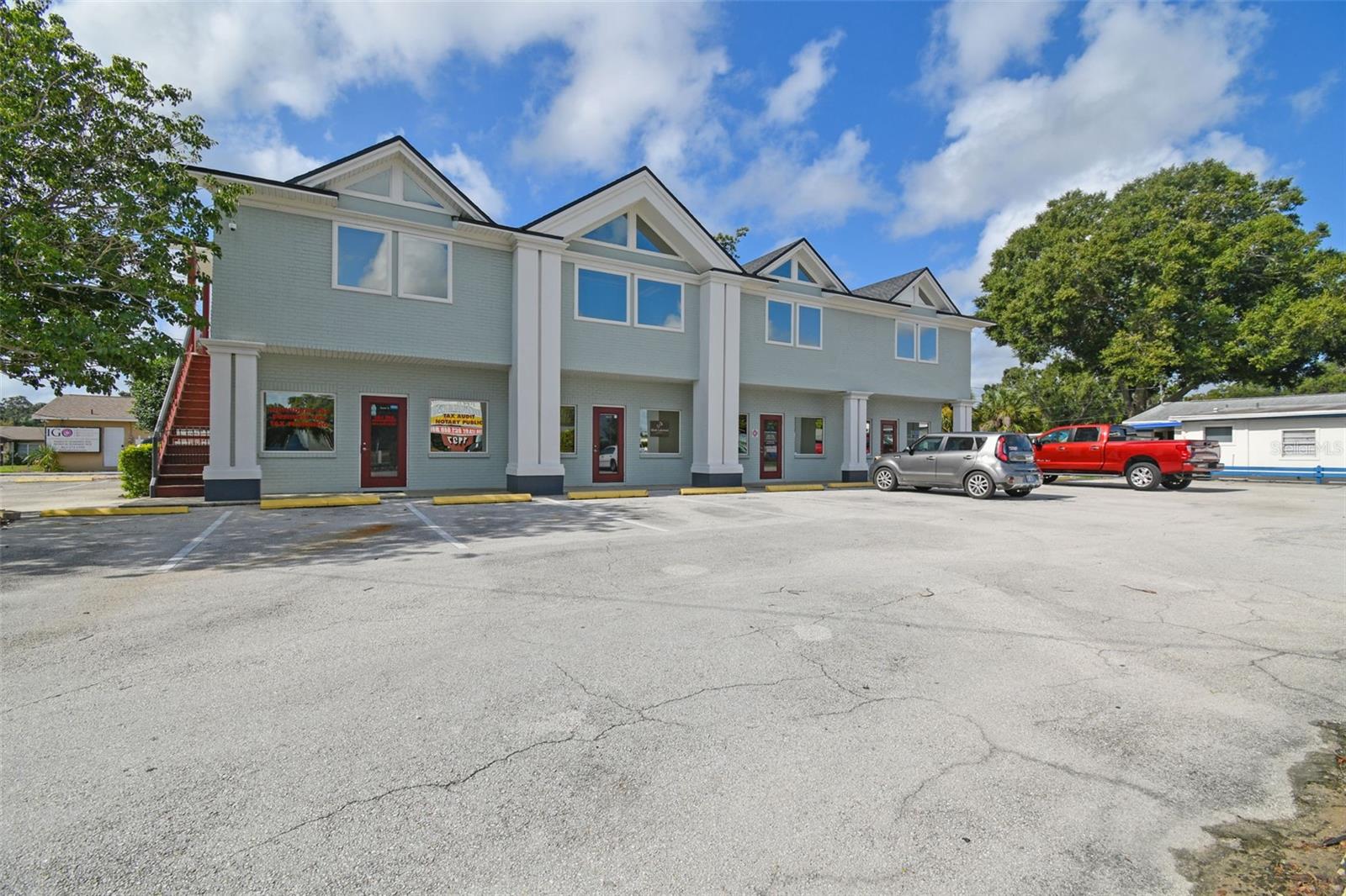 1137 BARTOW RD #206, LAKELAND, FL — photo 12