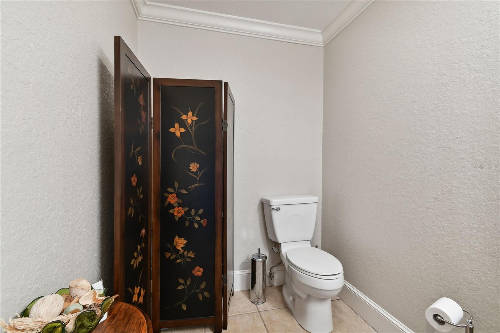 1137 BARTOW RD #206, LAKELAND, FL — photo 18