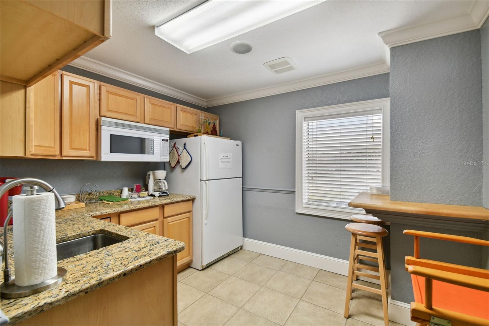 1137 BARTOW RD #206, LAKELAND, FL — photo 20