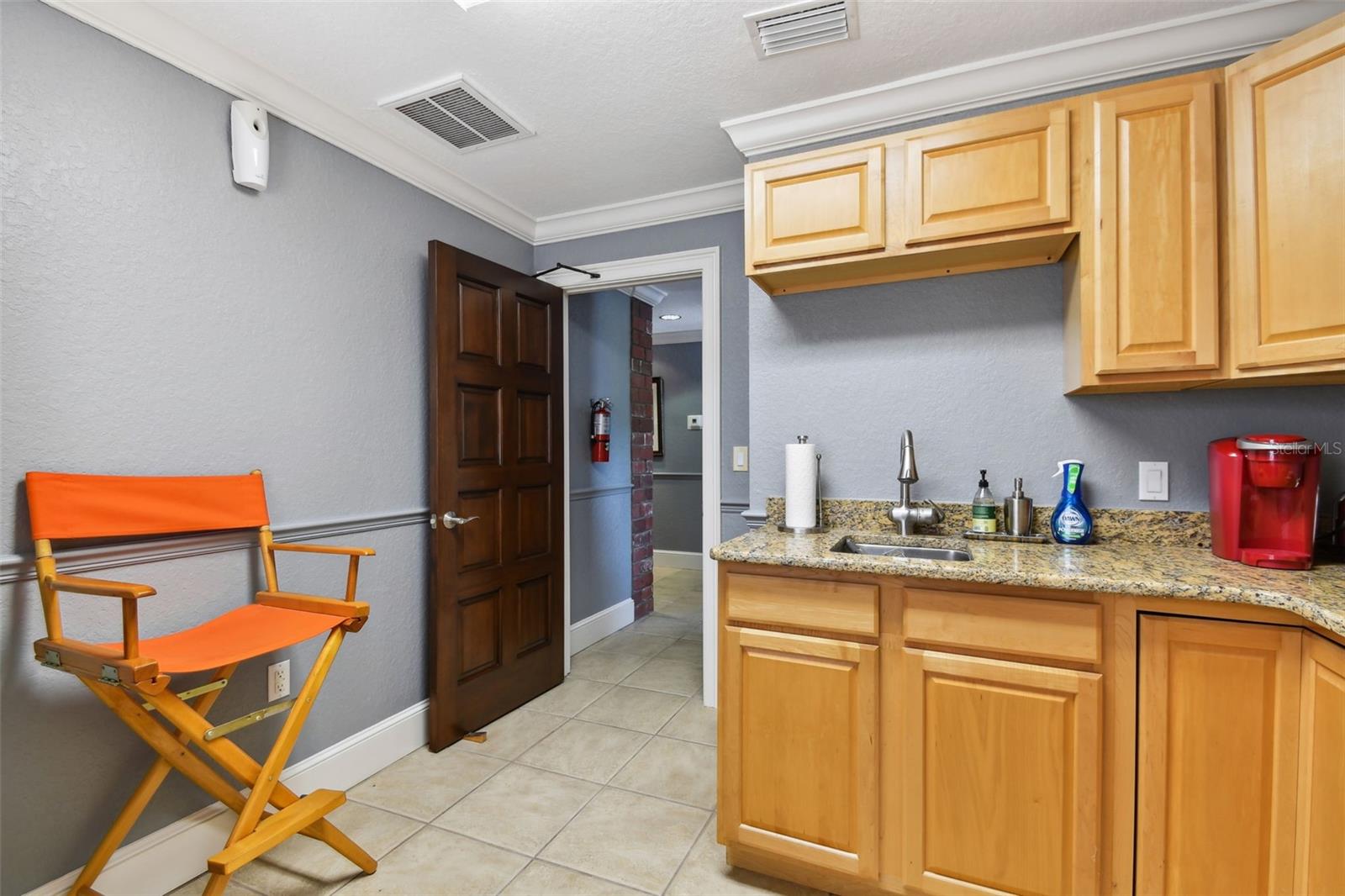 1137 BARTOW RD #206, LAKELAND, FL — photo 22