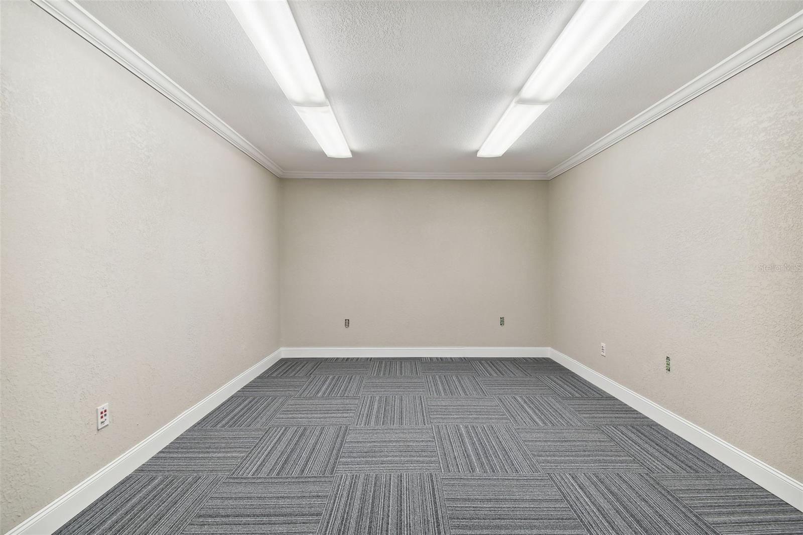 1137 BARTOW RD #206, LAKELAND, FL — photo 23