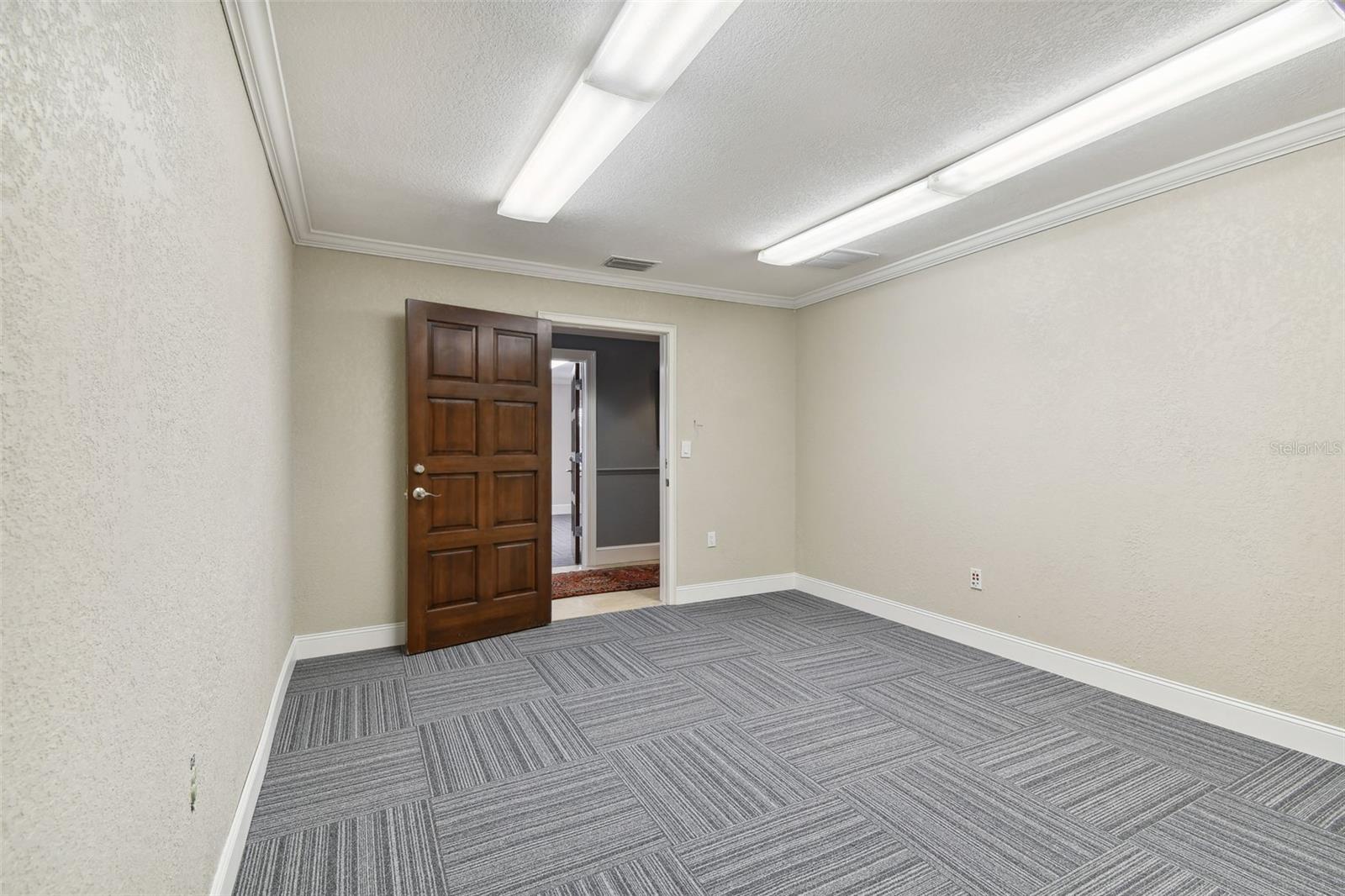 1137 BARTOW RD #206, LAKELAND, FL — photo 25
