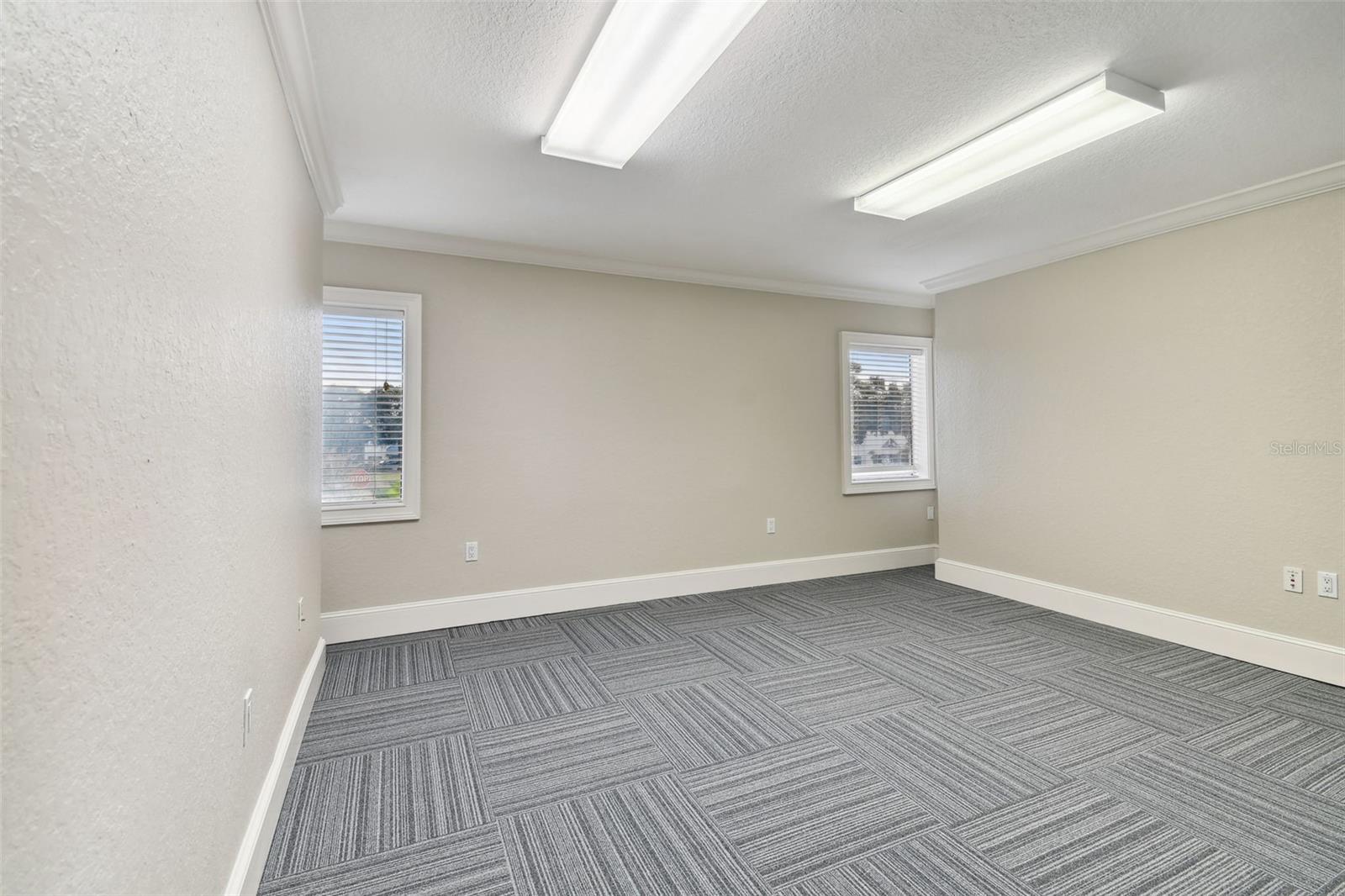 1137 BARTOW RD #206, LAKELAND, FL — photo 27