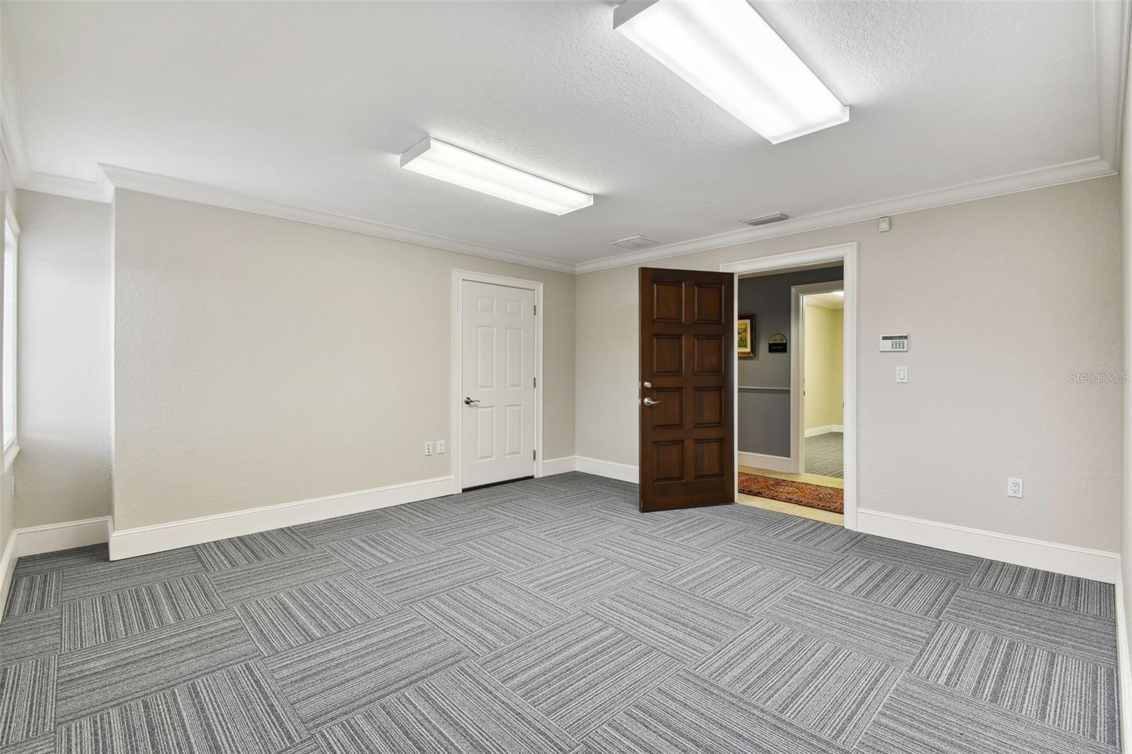 1137 BARTOW RD #206, LAKELAND, FL — photo 28