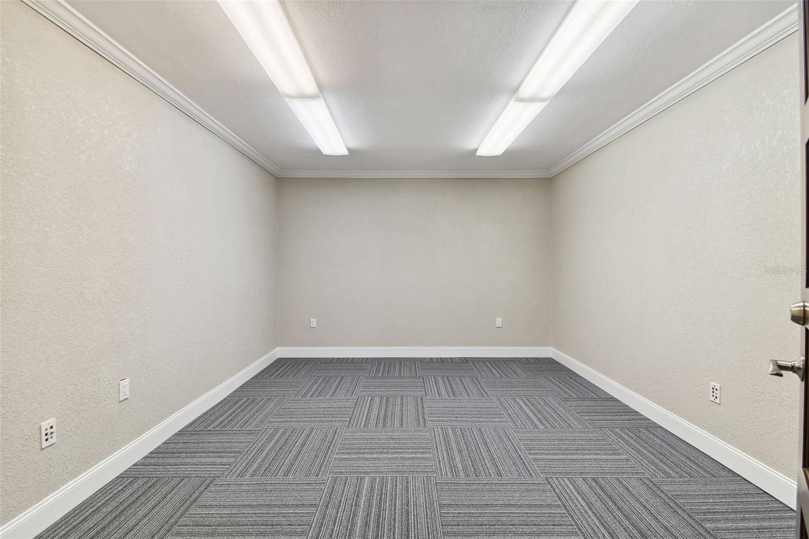 1137 BARTOW RD #206, LAKELAND, FL — photo 30