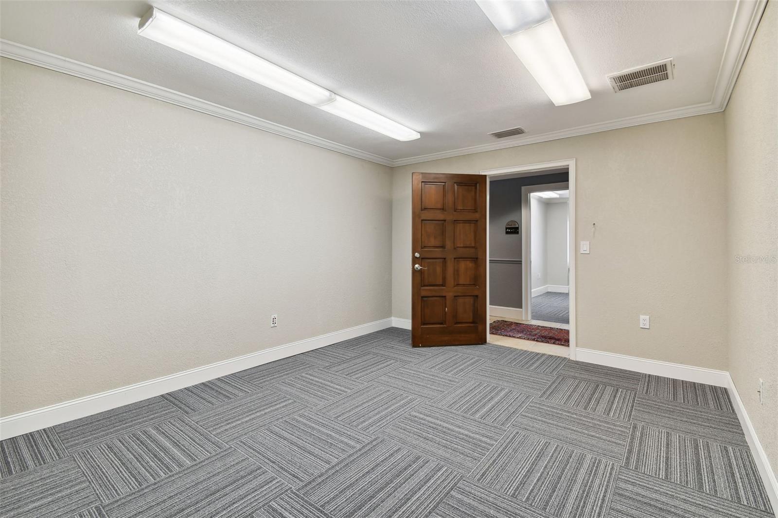 1137 BARTOW RD #206, LAKELAND, FL — photo 31