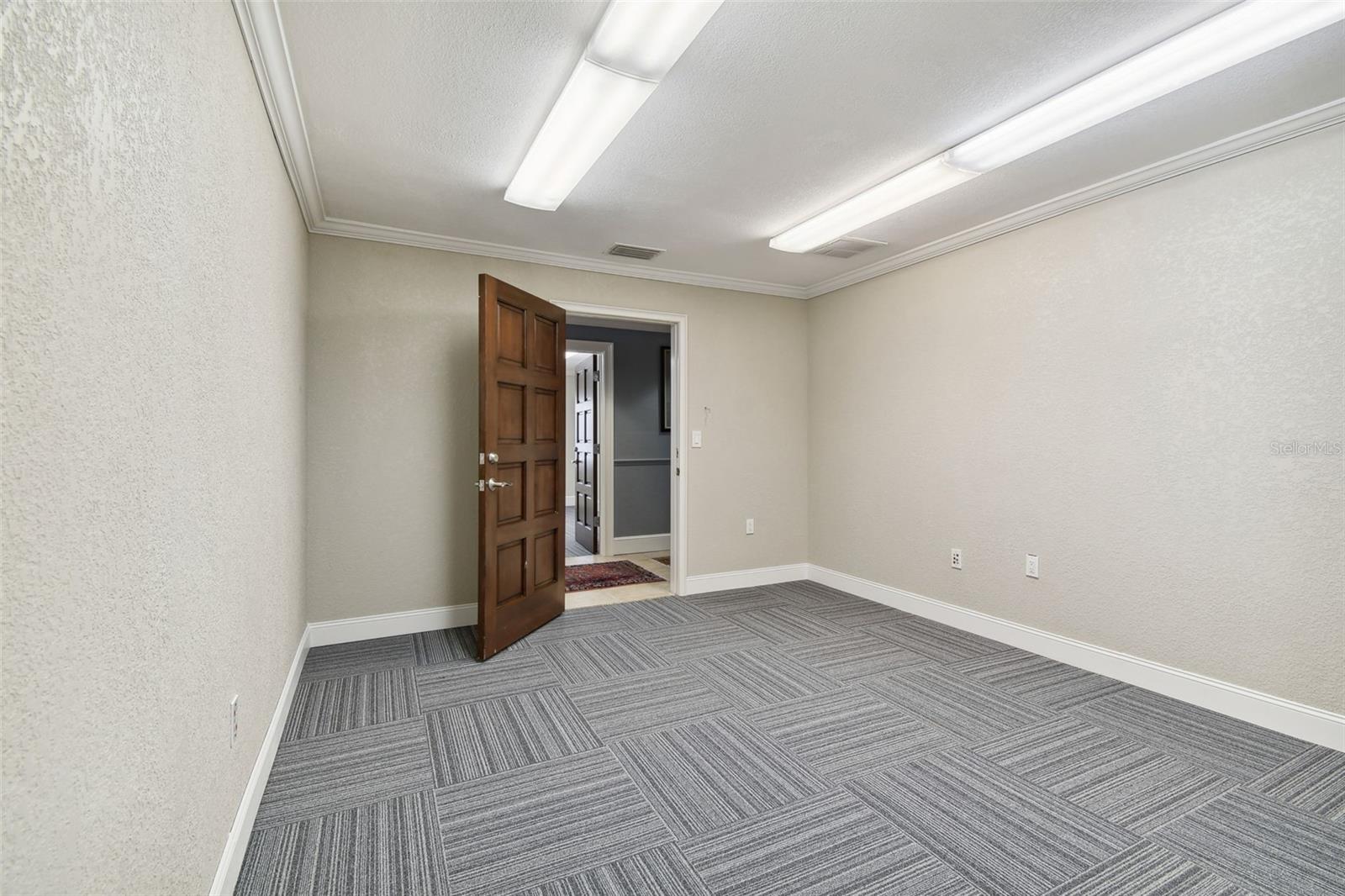 1137 BARTOW RD #206, LAKELAND, FL — photo 32