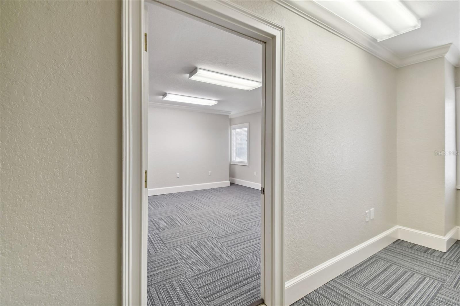 1137 BARTOW RD #206, LAKELAND, FL — photo 36