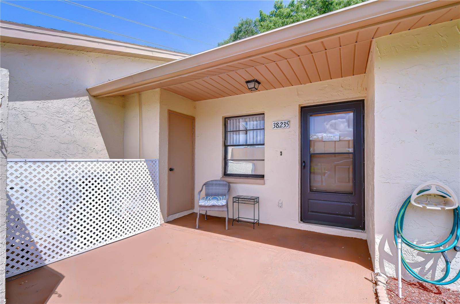 38235 BOXWOOD DR #38235, ZEPHYRHILLS, FL — photo 2