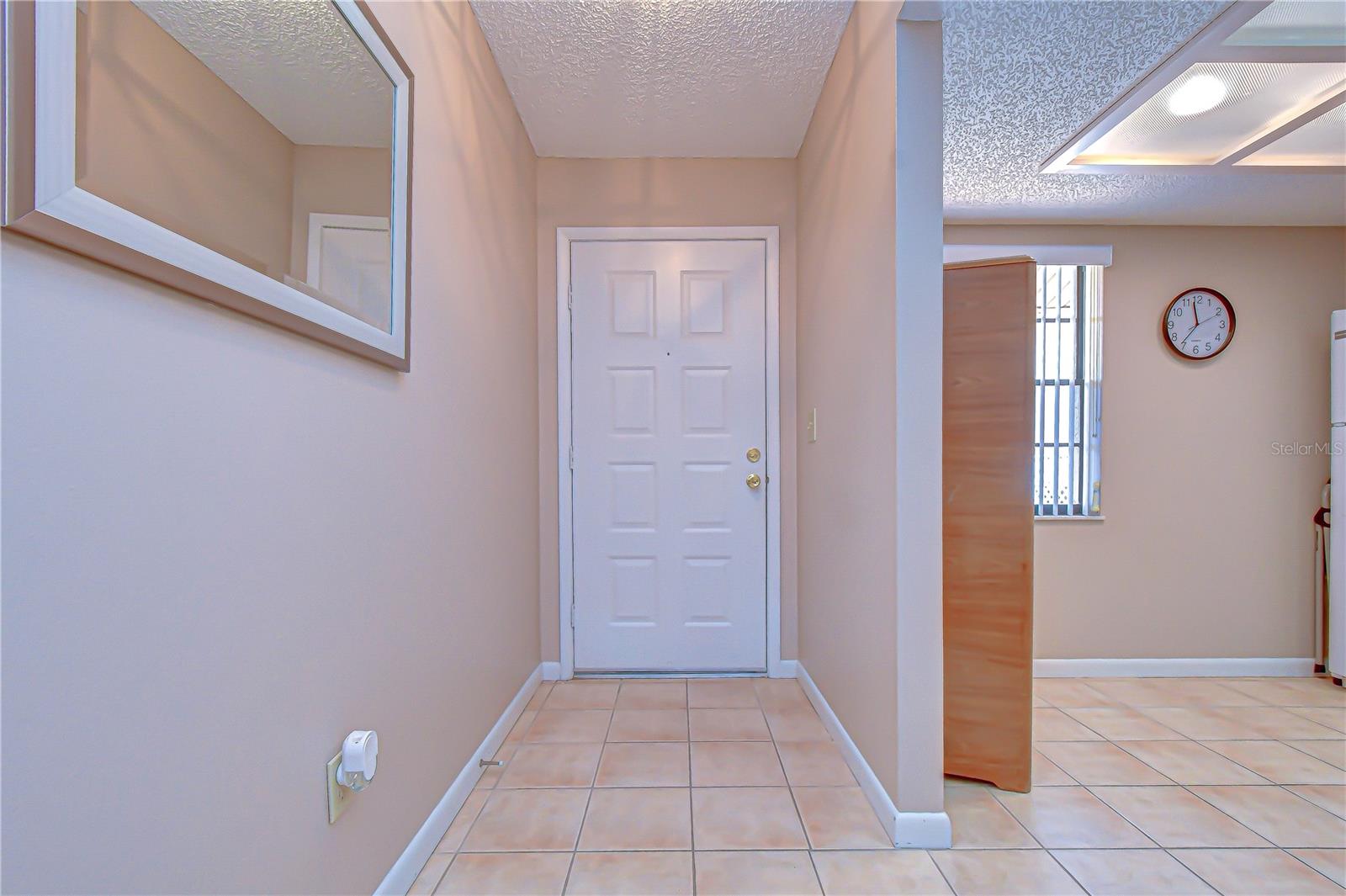 38235 BOXWOOD DR #38235, ZEPHYRHILLS, FL — photo 3
