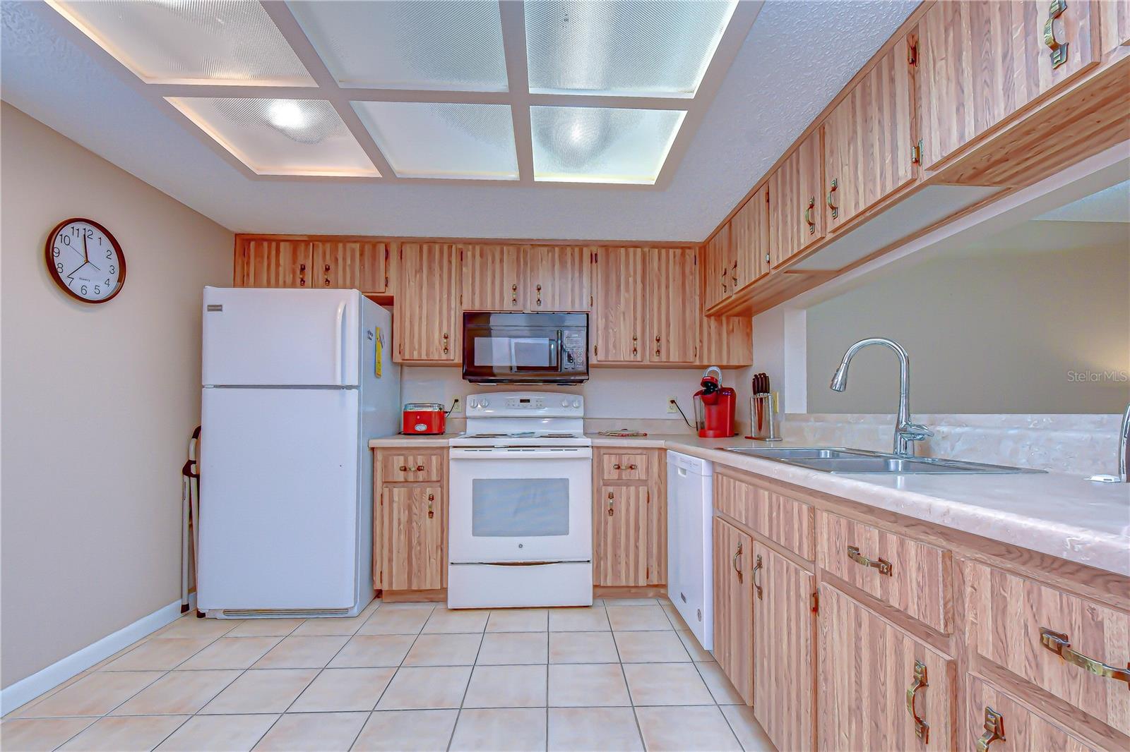 38235 BOXWOOD DR #38235, ZEPHYRHILLS, FL — photo 4