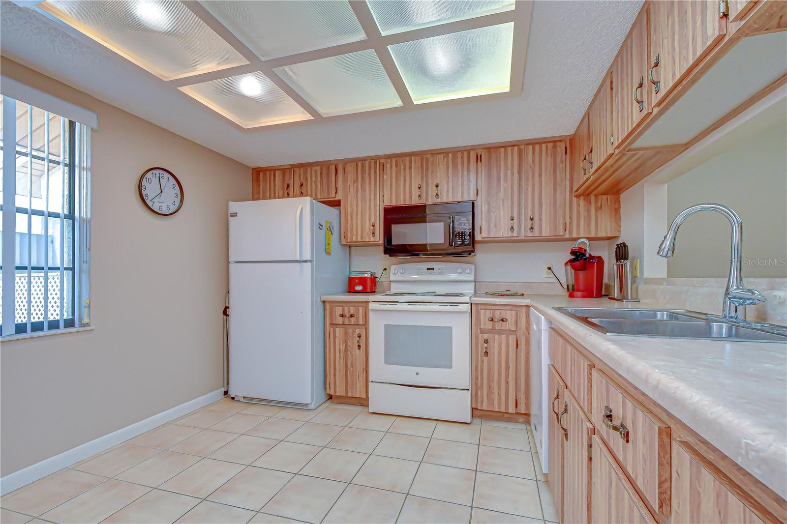38235 BOXWOOD DR #38235, ZEPHYRHILLS, FL — photo 5