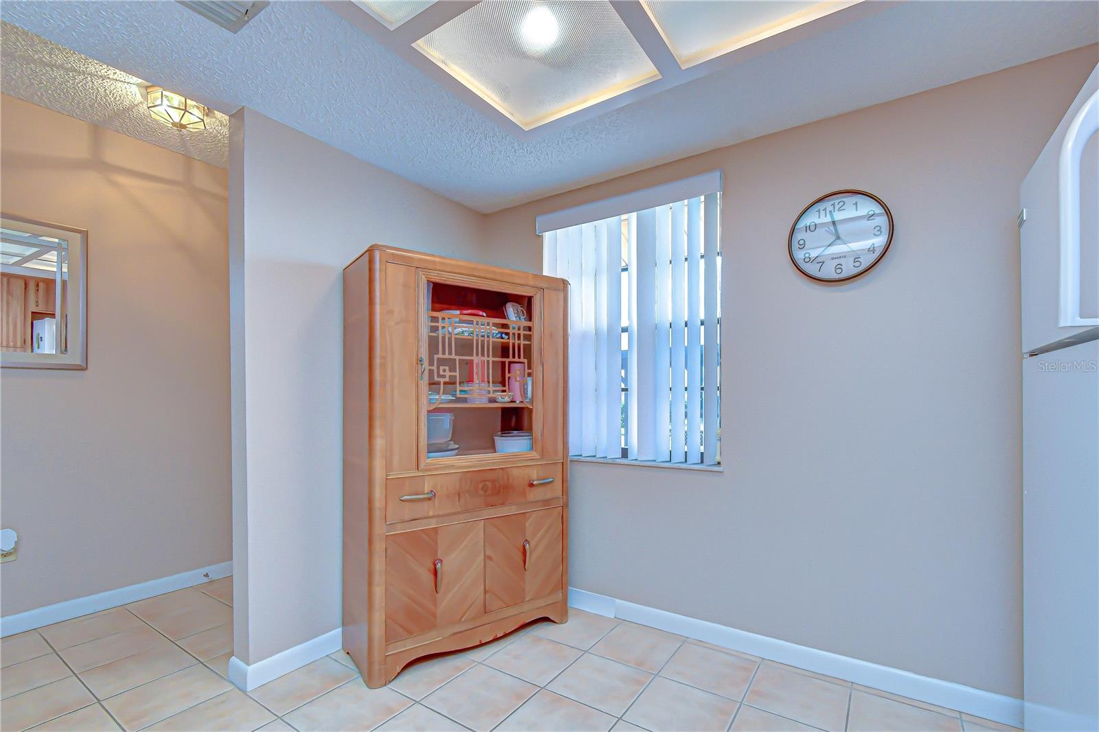 38235 BOXWOOD DR #38235, ZEPHYRHILLS, FL — photo 6