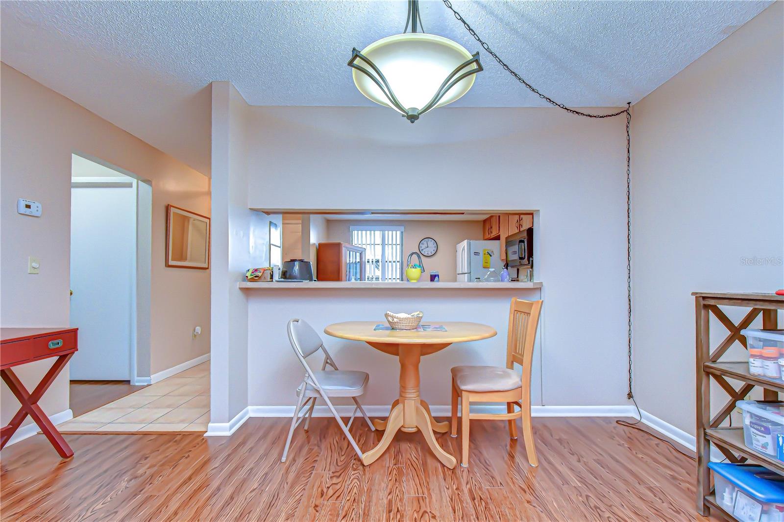 38235 BOXWOOD DR #38235, ZEPHYRHILLS, FL — photo 9