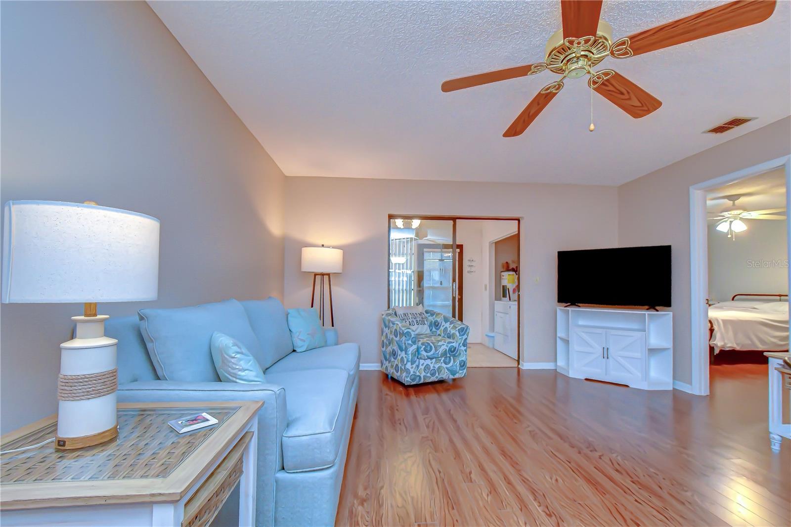 38235 BOXWOOD DR #38235, ZEPHYRHILLS, FL — photo 10