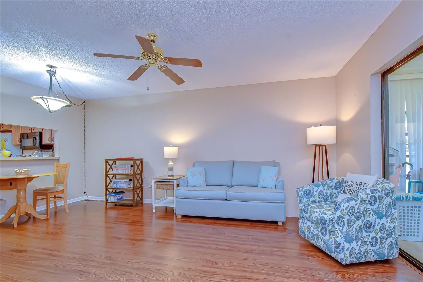 38235 BOXWOOD DR #38235, ZEPHYRHILLS, FL — photo 11