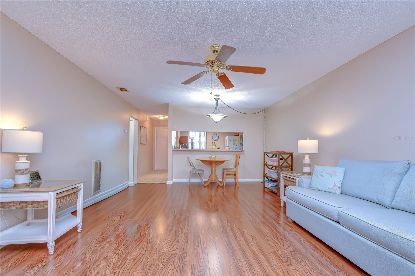 38235 BOXWOOD DR #38235, ZEPHYRHILLS, FL — photo 12