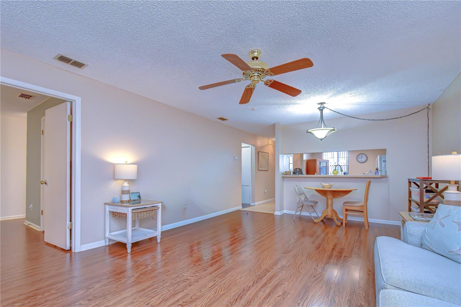38235 BOXWOOD DR #38235, ZEPHYRHILLS, FL — photo 13